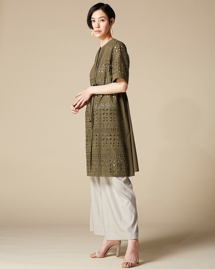 ladies_2022_6g01_11