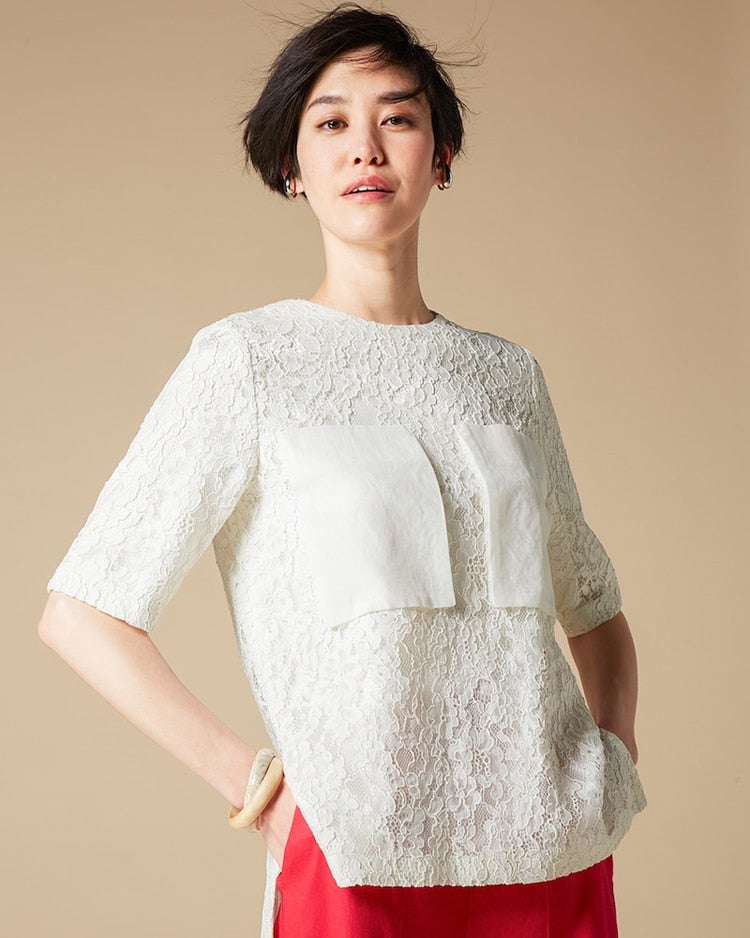 ladies_2022_6g01_21