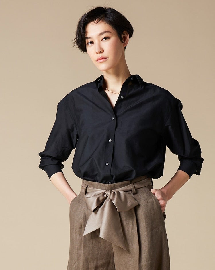 ladies_2022_6g01_22