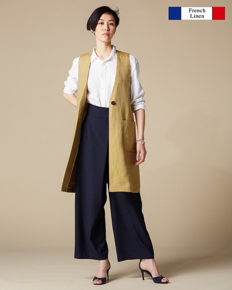 ladies_2022_6g01_23