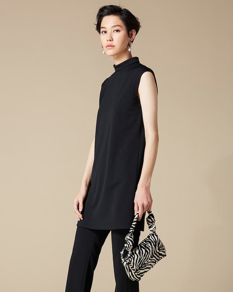 ladies_2022_6g01_24