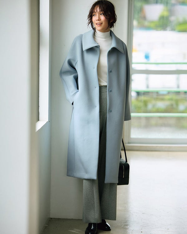 ladies_2025_10g01_01