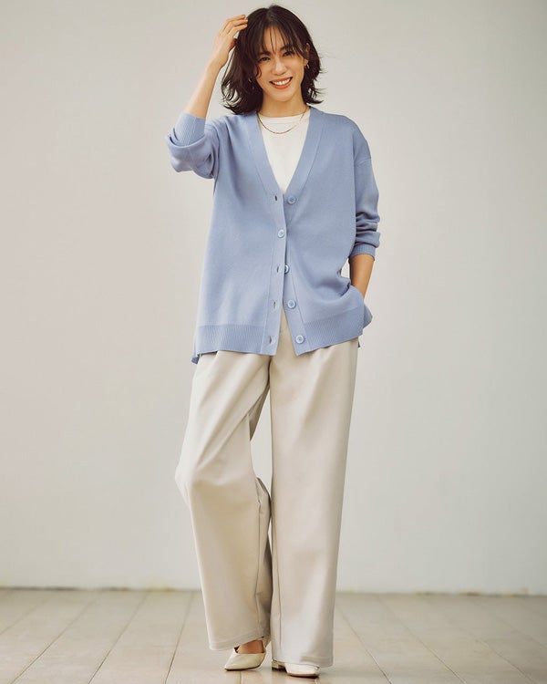 ladies_2025_10g01_03