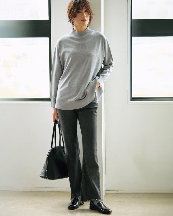 ladies_2025_10g01_04