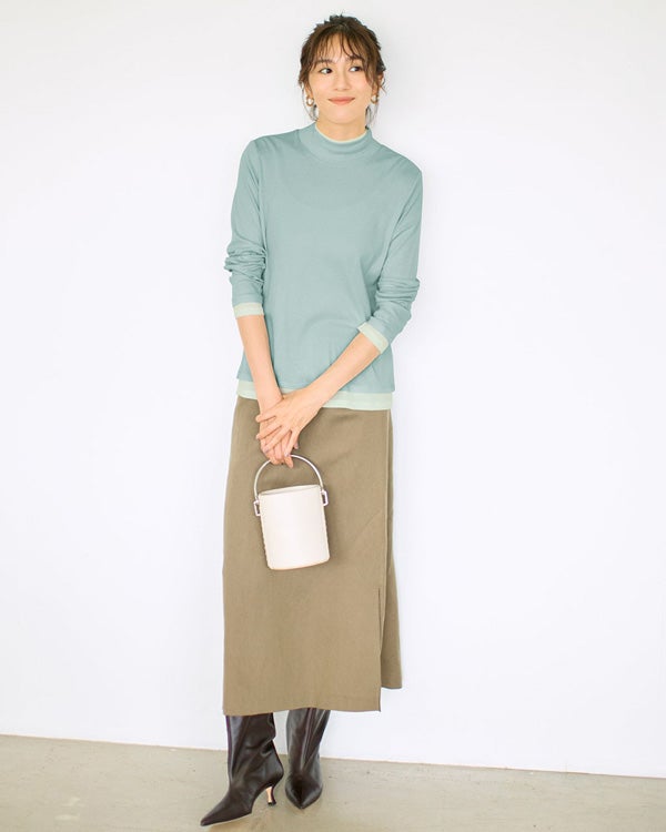 ladies_2025_10g01_05