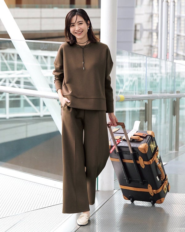 ladies_2025_10g01_07
