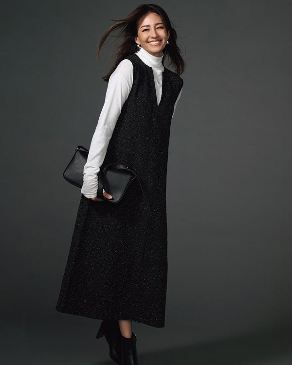 ladies_2025_10g01_12