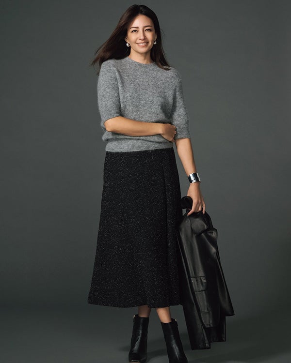 ladies_2025_10g01_13