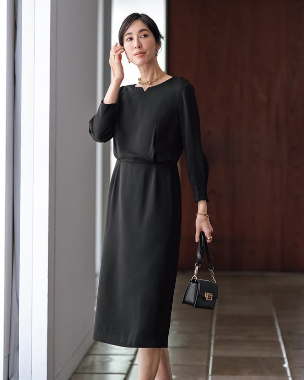 ladies_2025_10g01_18