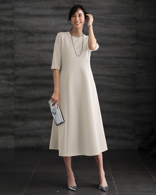 ladies_2025_10g01_20