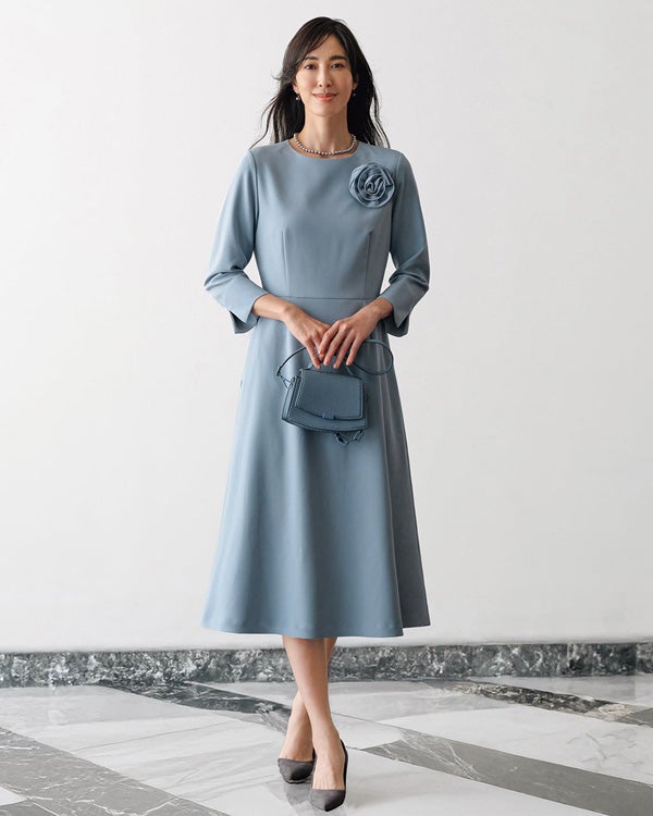 ladies_2025_10g01_22