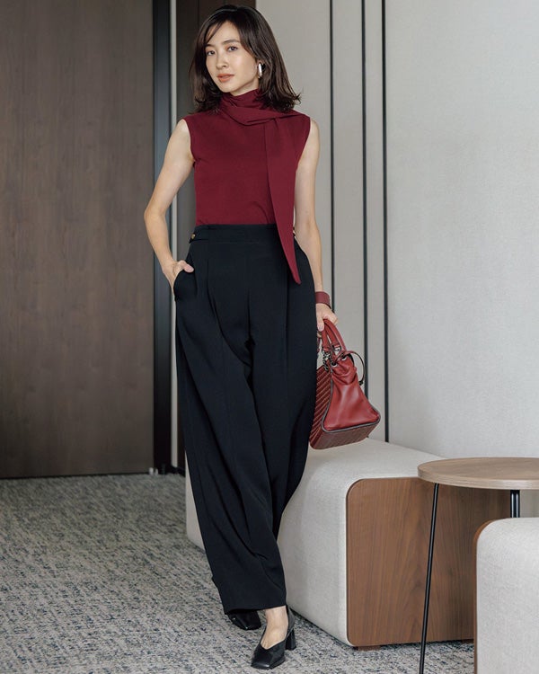 ladies_2025_10g01_24