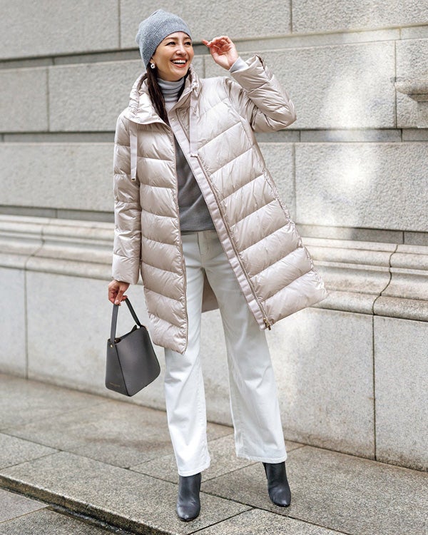 ladies_2025_12g01_01