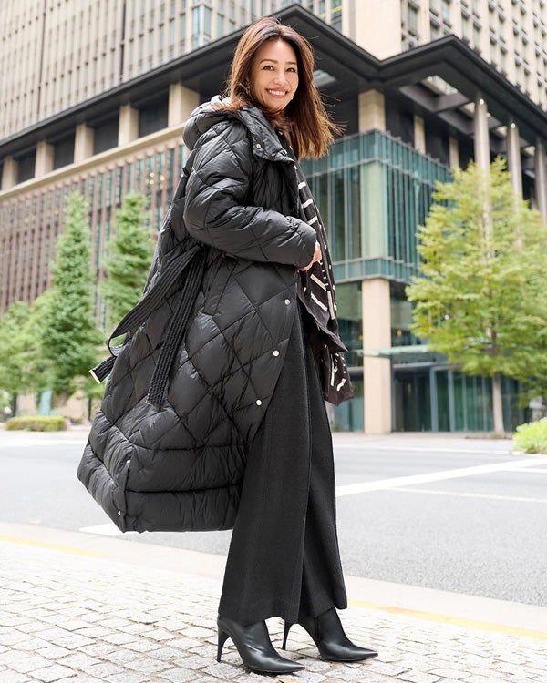 ladies_2025_12g01_04