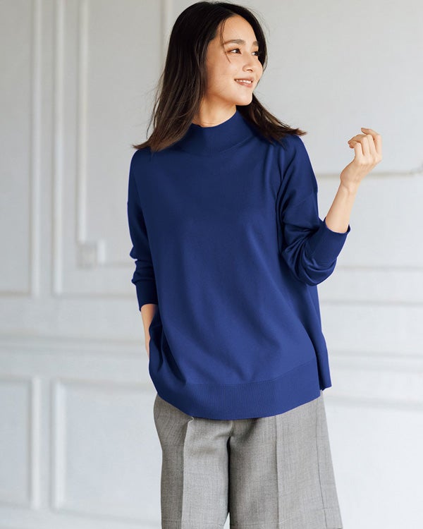 ladies_2025_12g01_05