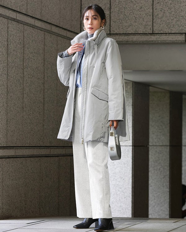 ladies_2025_12g01_06