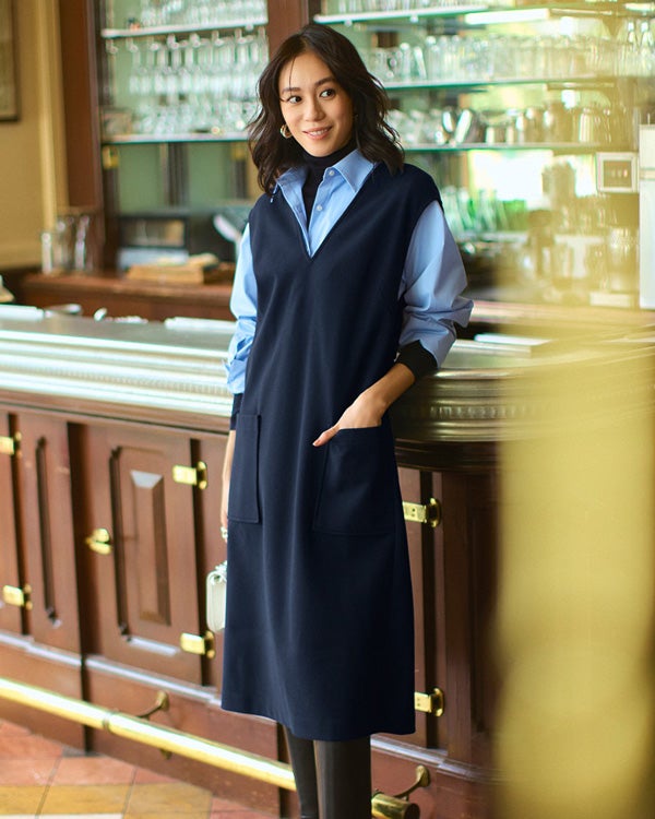 ladies_2025_12g01_08