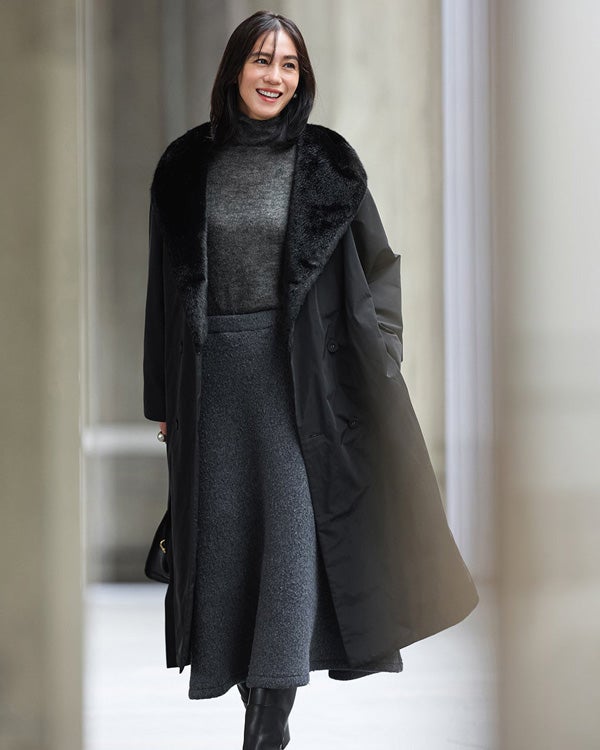 ladies_2025_12g01_09