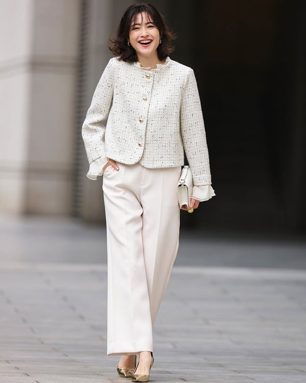 ladies_2025_12g01_10