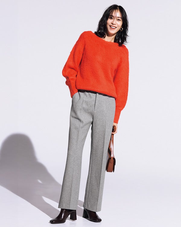 ladies_2025_12g01_11