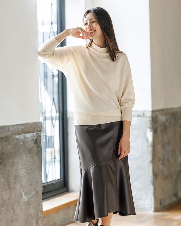 ladies_2025_12g01_14