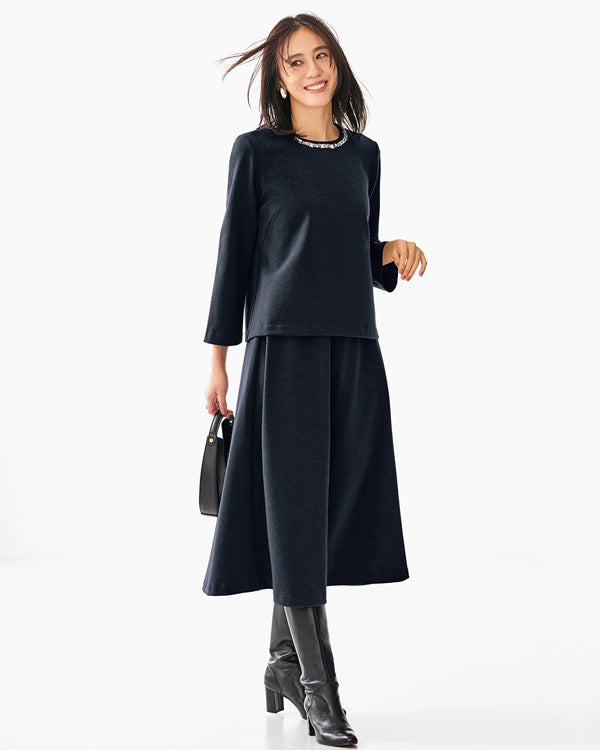 ladies_2025_12g01_15