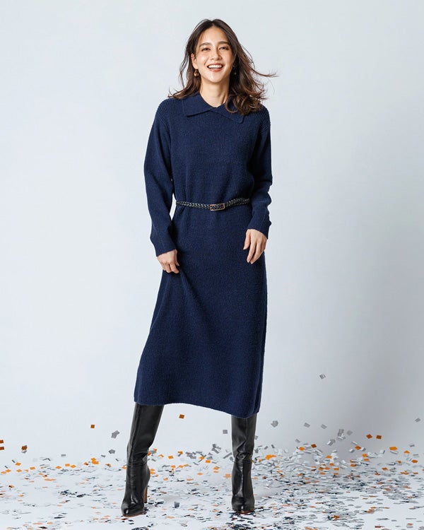 ladies_2025_12g01_17