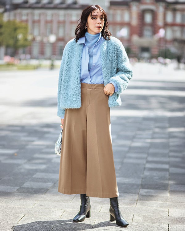 ladies_2025_12g01_18