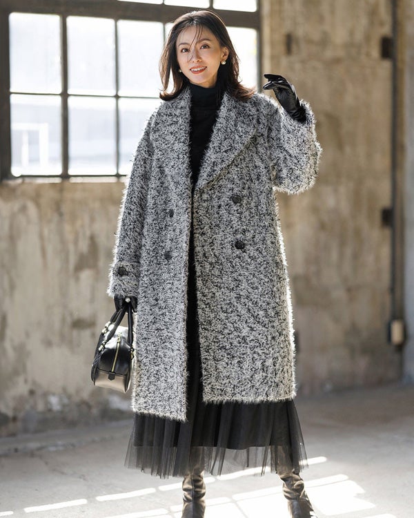 ladies_2025_12g01_19