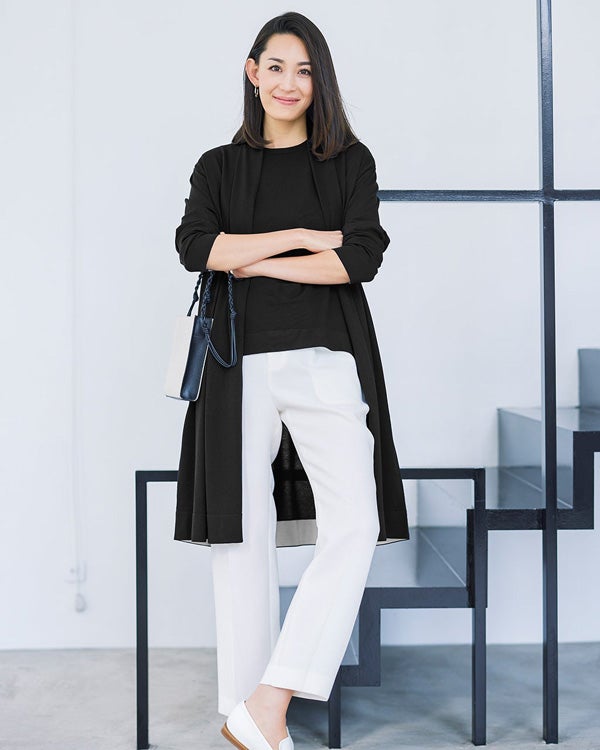 ladies_2025_4g01_02