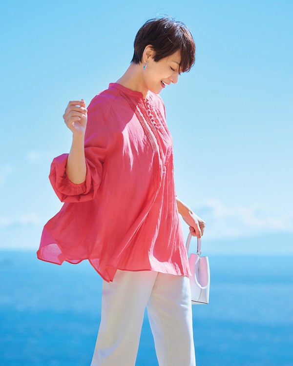 ladies_2025_4g01_03