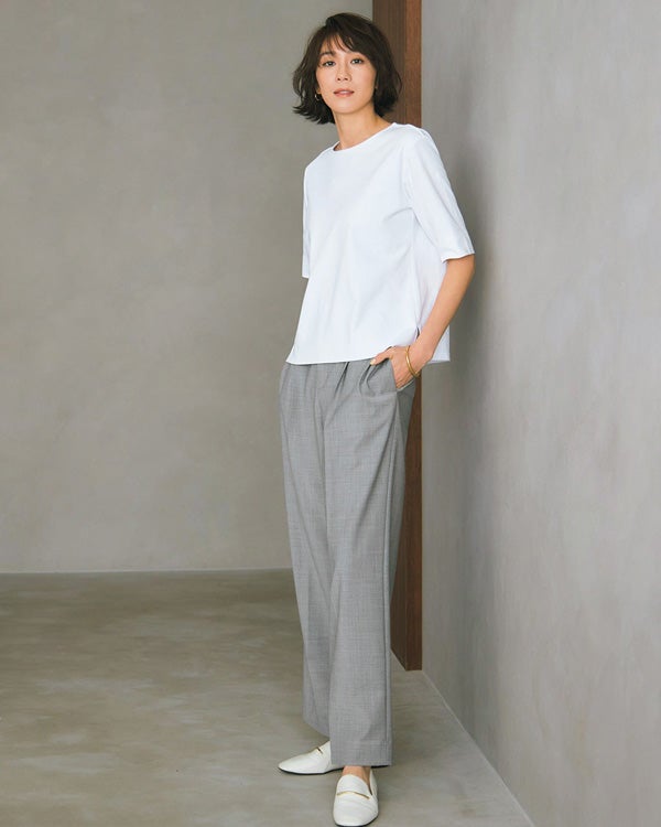 ladies_2025_4g01_05