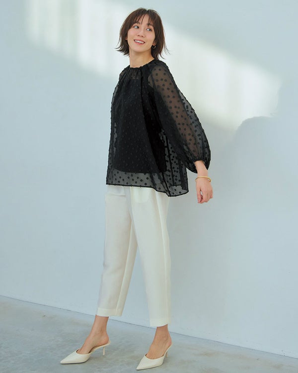 ladies_2025_4g01_10