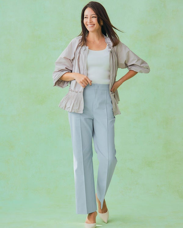 ladies_2025_4g01_15