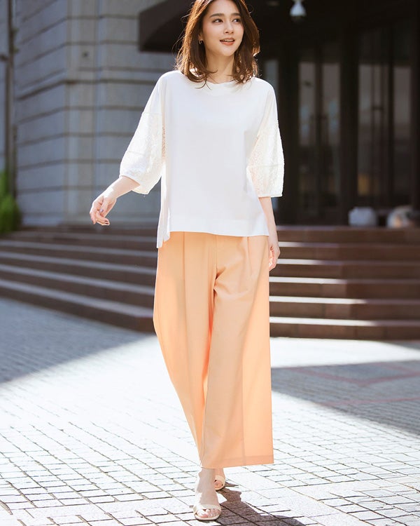 ladies_2025_5g01_09