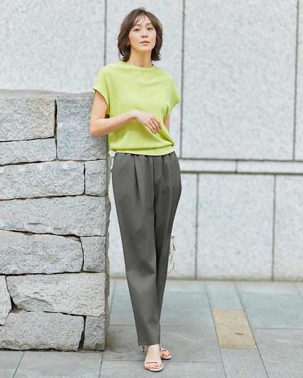 ladies_2025_5g01_13