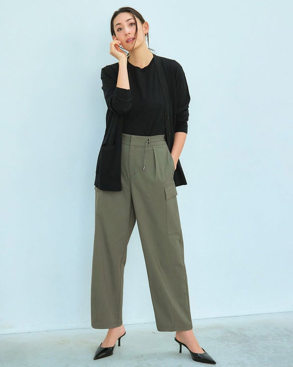 ladies_2025_5g01_14