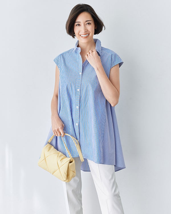ladies_2025_6g01_01