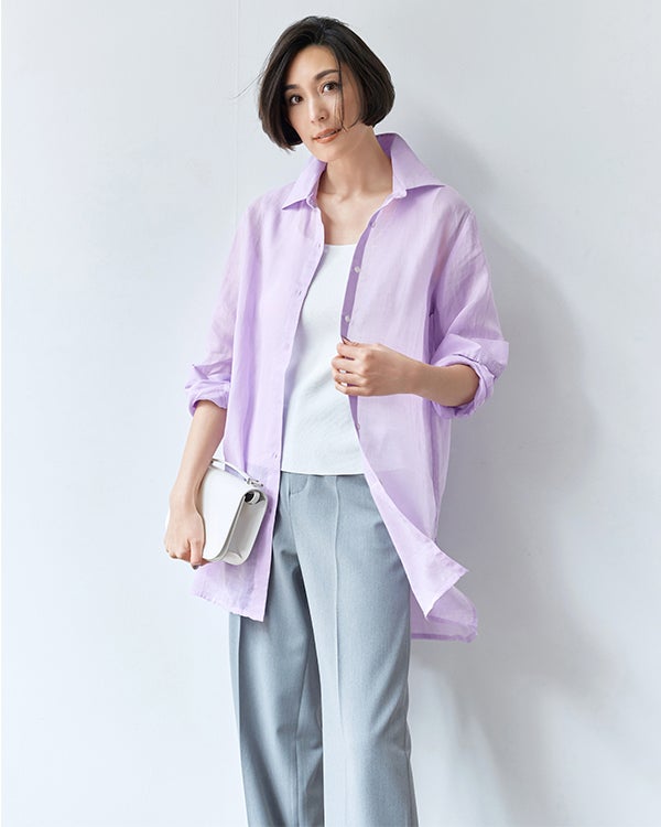 ladies_2025_6g01_02