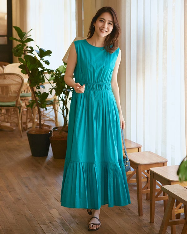 ladies_2025_6g01_14