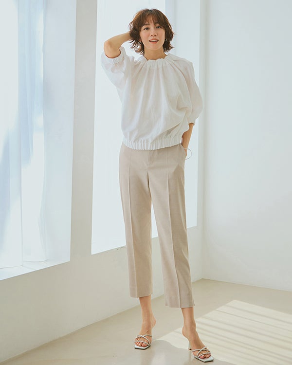 ladies_2025_6g01_20