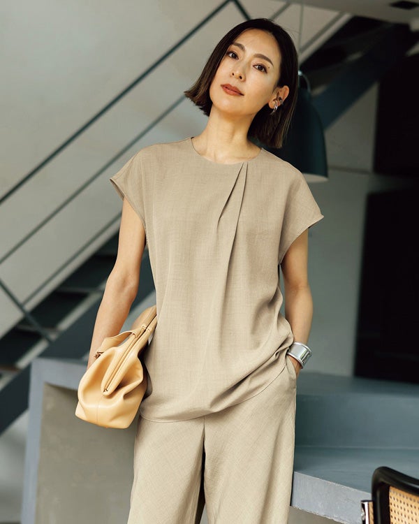 ladies_2025_7g01_02