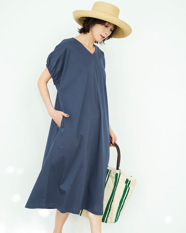 ladies_2025_7g01_07