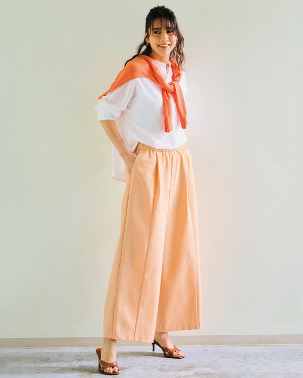 ladies_2025_7g01_11