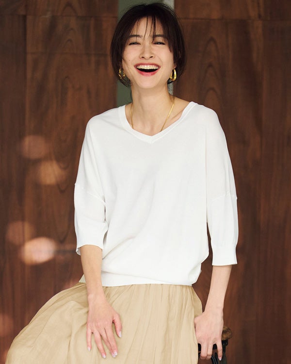 ladies_2025_7g01_15