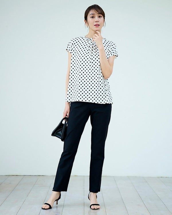 ladies_2025_7g01_16