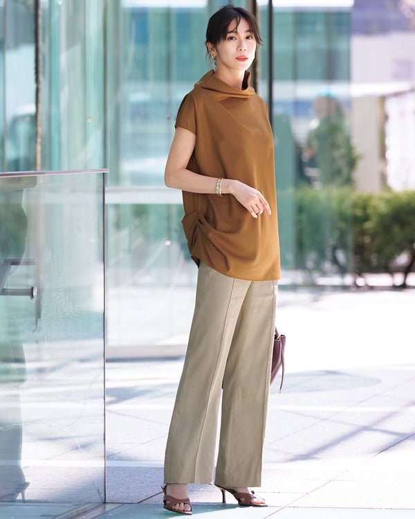 ladies_2025_7g01_20