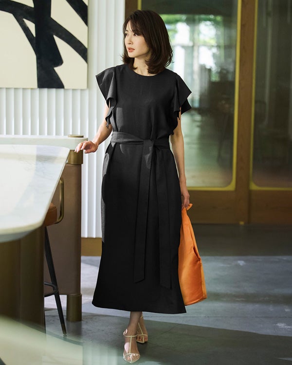 ladies_2025_7g01_22