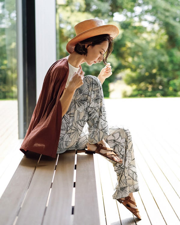 ladies_2025_8g01_02