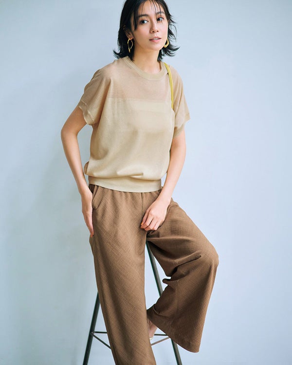 ladies_2025_8g01_10